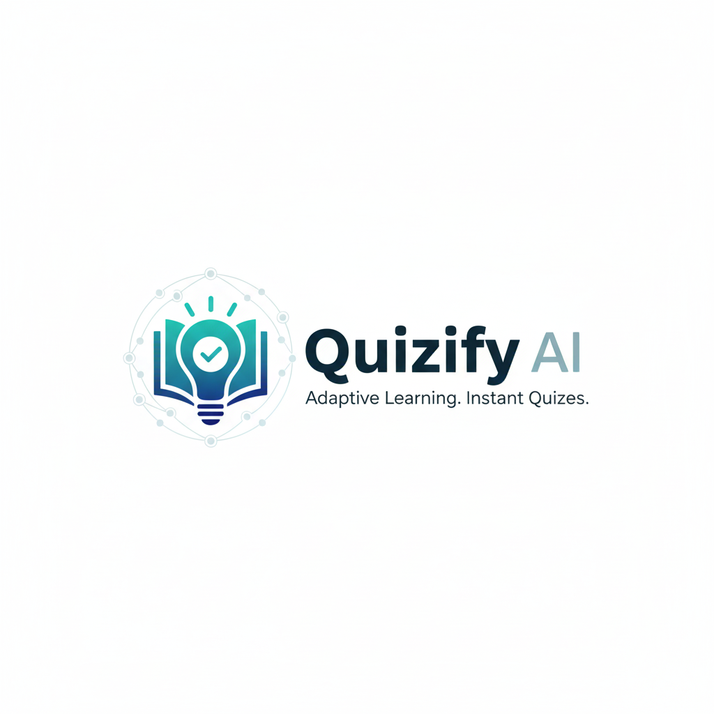 Quizify AI
